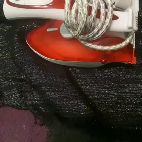 utuk