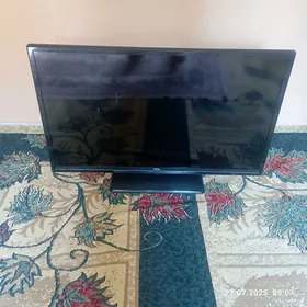 telewizor телевизор