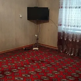 Arenda jaý 30 mekir