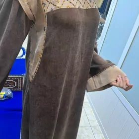 tikinci
