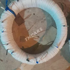 tok