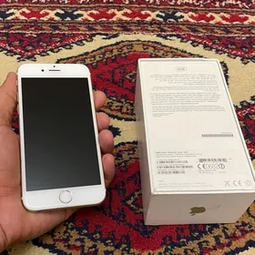 iphone 6s