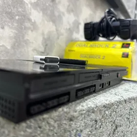 Ps 2