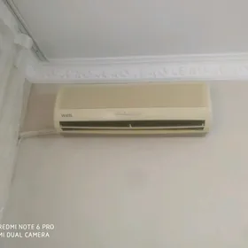 Vestel 40lyk