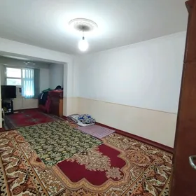 Satlyk 2 komnat jaý 