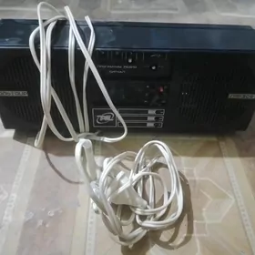 Radio Gadym
