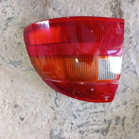 opel stop arginal  sag