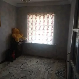 Шок 9& цена