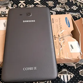 Samsung tap 3