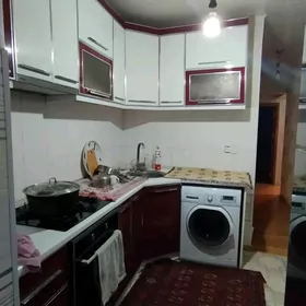 Arenda 6mkr 2kom