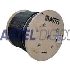 anten антен кабел kabel