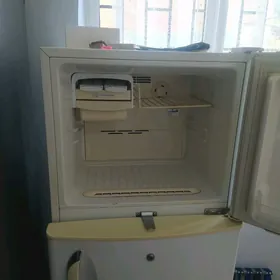 лжи