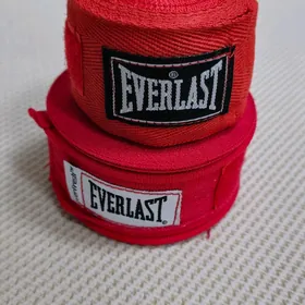 Бинты EVERLAST