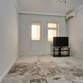 Arenda jaý kemine Arkaç