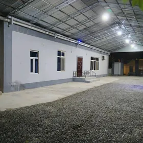 Änew Magtymguly eýesi 8 sotok