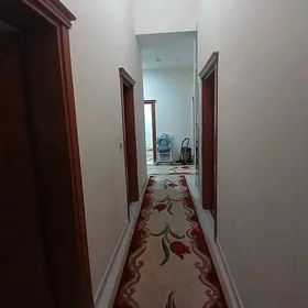 Квартира