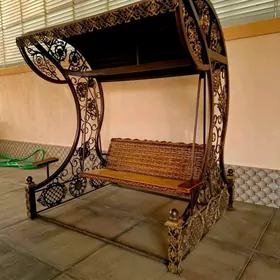 Sallançak Kaçelýa