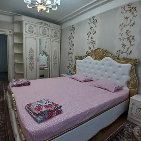 Buzmeyin gres taze ahal Безмеи