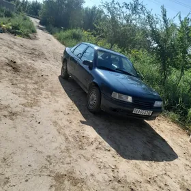 Opel Vectra 1990