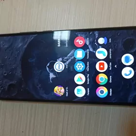 poco c40