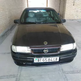 Opel Vectra 1992