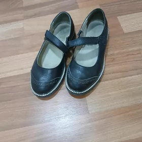rovshen firma kosa 31 razmer