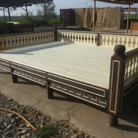 krawat tapjan