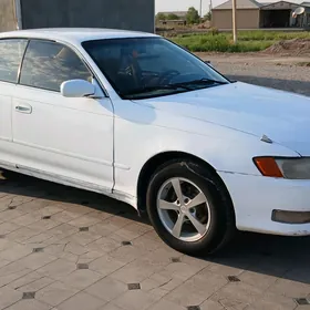 Toyota Mark II 1994