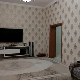 продается