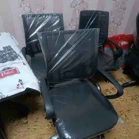 кресло, kreslo