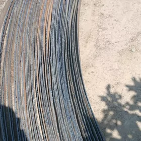 Pacak palasok