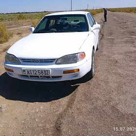 Toyota Camry 1994