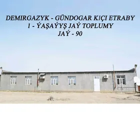 Jay