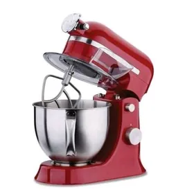 Mikser Korkmaz Promix A470
