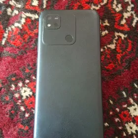 Redmi 10a