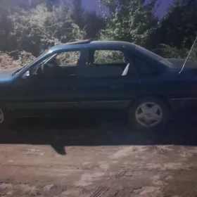 Opel Vectra 1995