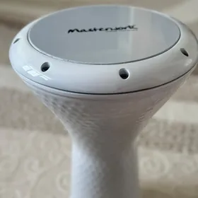 Darbuka 