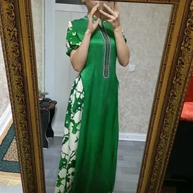 abaya koynek платья койнек