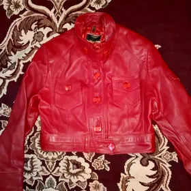 Куртки 20м