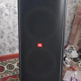 Kalonka JBL 710