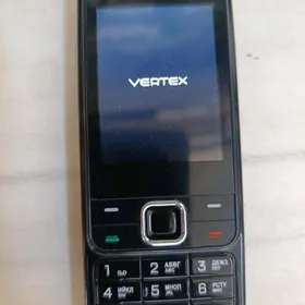Телефон. telephone.
