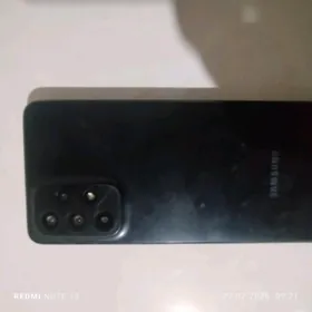 A33 5g