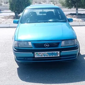 Opel Vectra 1993