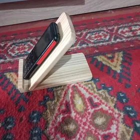 nokia 5310