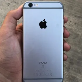 IPhone 6s