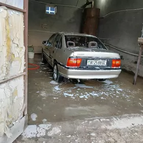 Opel Vectra 1995