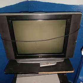 Telewizor LG