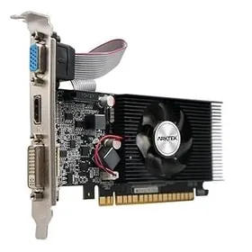 GT 1gb