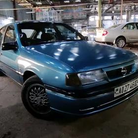Opel Vectra 1993