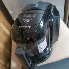 SAMSUNYK ÇAŞKA PILISOS